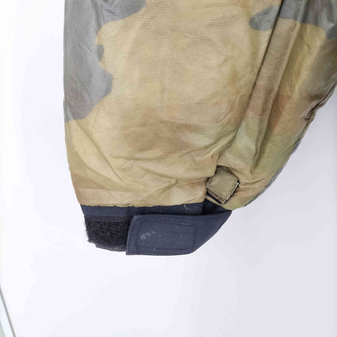 ザノースフェイス THE NORTH FACE SUMMIT ACONCAGUA ダウンジャケット メンズ import:XXL